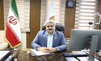 بهبود شاخص‌های تولید گوسفندان بومی با تلاش محققان